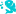 Aquamarine.uz Favicon
