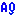 Aquamarket.kz Favicon