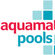 AquamaticPoolservices.com Favicon