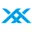 Aquamaxx.cn Favicon