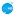 Aquamed.com.pe Logo