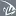 Aquamedic.pl Favicon
