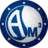 Aquametr.com Favicon