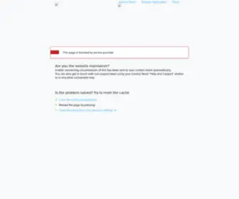 Aquamiracle.ru(Оригинальные аквариумы от проекта) Screenshot