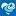 Aquamoney.ru Favicon