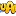 Aquanee.com Favicon