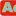 Aquanet1.com Favicon