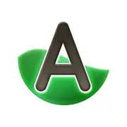 Aquanews.fr Favicon