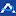 Aquanomicspools.com Favicon