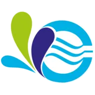 Aquanord.nc Logo