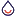 Aquanta.io Logo