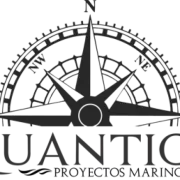 Aquantica.com.mx Favicon