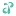 Aquaparcs.co.uk Favicon