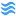 Aquapark.sk Favicon