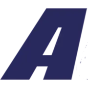 Aquapel.lv Logo