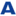 Aquaphor.com Logo