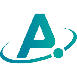 Aquaphoton.net Logo