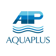 Aquaplus.hu Favicon