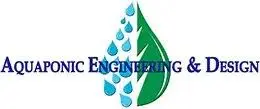 Aquaponicengineeringdesign.com Favicon