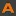 Aquaprint.ch Favicon