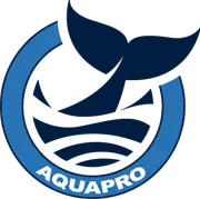 Aquapro.cl Favicon