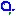 Aquapro2000.de Favicon