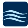 Aquaprofit.com Favicon