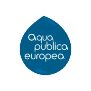 Aquapublica.eu Logo