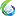 Aquaquickbolivia.com Favicon