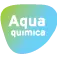 Aquaquimica.pt Favicon