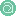Aquaquiz.com Logo