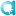 Aquar.io Logo