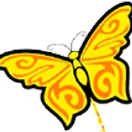 Aquarellamodapraia.com.br Favicon