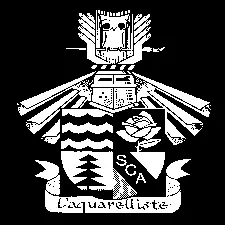 Aquarelle.ca Logo
