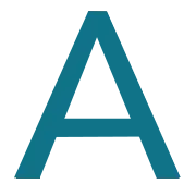 Aquarelle.nl Logo