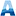 Aquarena-AG.ch Favicon