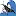 Aquarienwelt.ch Favicon