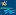 Aquarion.com Favicon