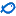 Aquarionat.com.ar Logo