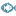 Aquarium-Aquas.ru Favicon