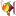Aquarium-Aussenfilter-Info.de Favicon