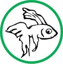 Aquarium-Welt.net Logo