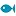 Aquariumbase.com Favicon