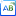 Aquariumblog.es Favicon