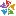 Aquariumbus.com Favicon