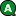 Aquariumcoop.com Logo
