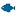 Aquariumfishhub.com Favicon