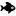 Aquariumfishsale.com Logo