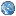 Aquariumforum.de Favicon