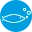 Aquariumshop.gr Logo